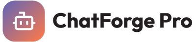 ChatForge