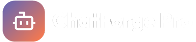 ChatForge